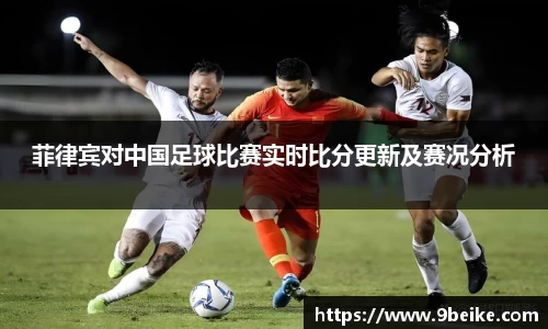 OB官网，OB·欧宝(中国有限公司)官方网站
